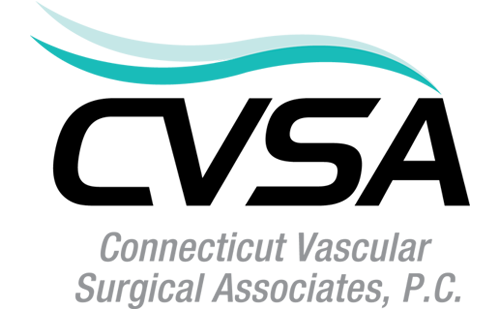 CVTSA Connecticut Vascular & Thoracic Surgical Associates, P.C.